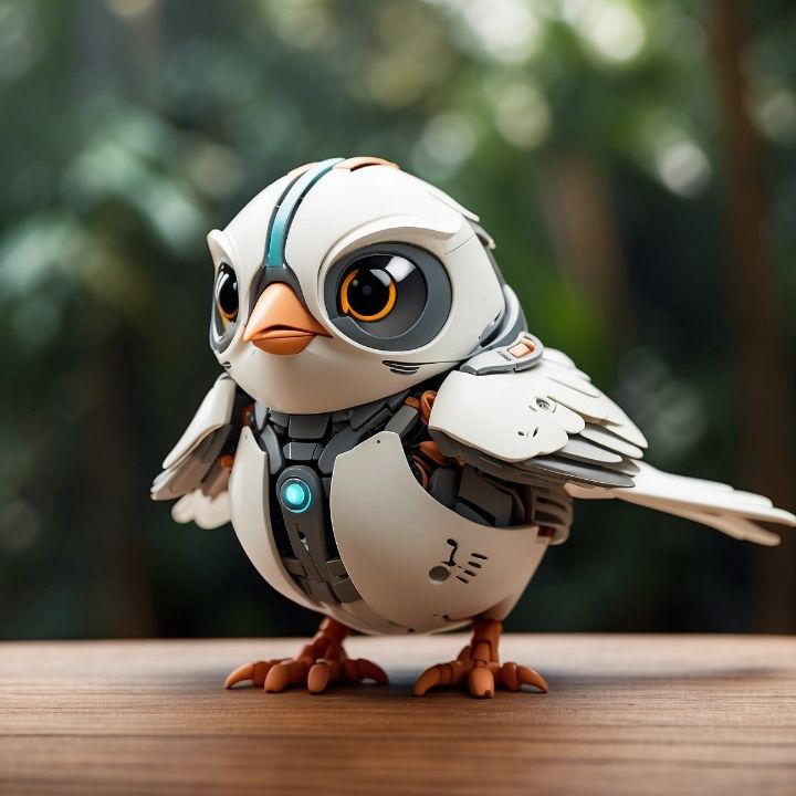 _Flutter into the Future_ The Robotic Sparrow Revolution 🤖🐦 #AvianTech #SparrowRevolution _.jpg