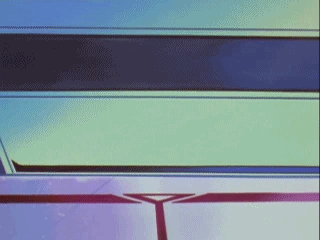 동물처럼 사조보행장면