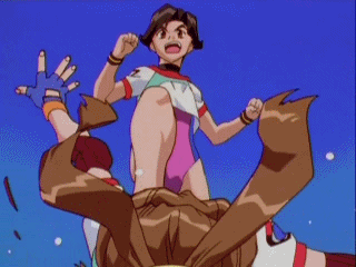 바닥에 엎드려 발버둥