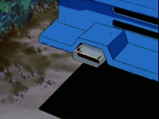 자동차에서나오는연기