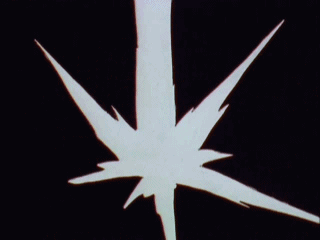 폭탄이 터지는장면