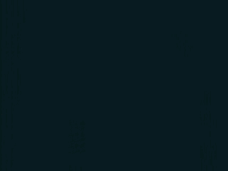 담배 떨어지는장면