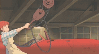 도드레당기는장면