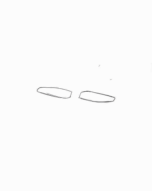 프로펠라 시동 거는 장면