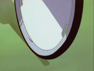 급 부스터 장면