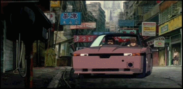 차가 회전하면서 급출발