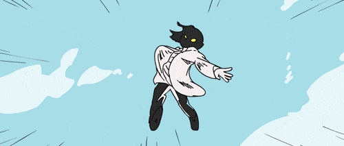 건물을 박살내는 장면