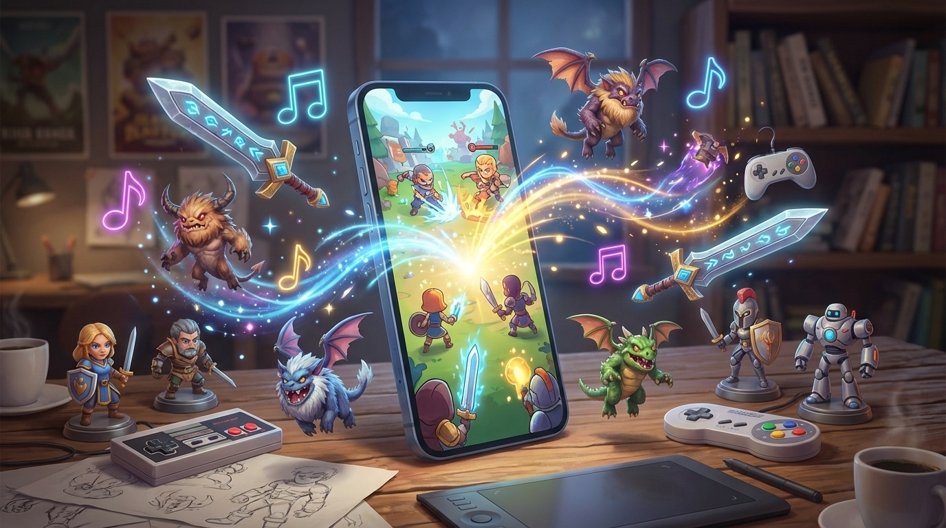 OTT νλ«νΌ, μ λλ©μ΄μ
μ μ°¨μΈλ ν΅μ¬ IPλ‘ λμ ... μ λ΅ κ°ν 본격ν