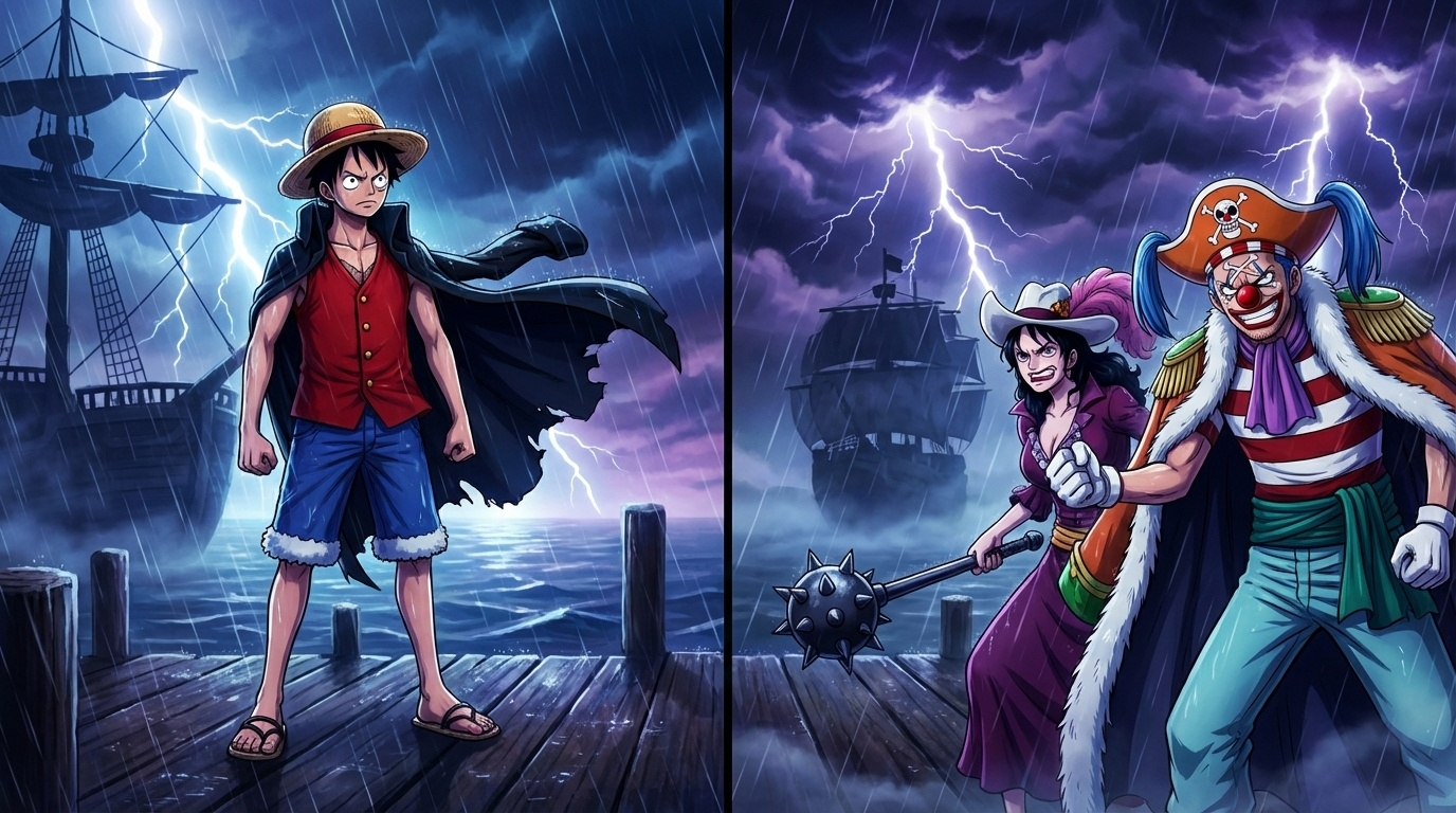 λ·νλ¦μ€ μ€μ¬ν μνΌμ€, μμ¦ 2 μ΅κ³ λΉλ° λ³΅κ· νμ 