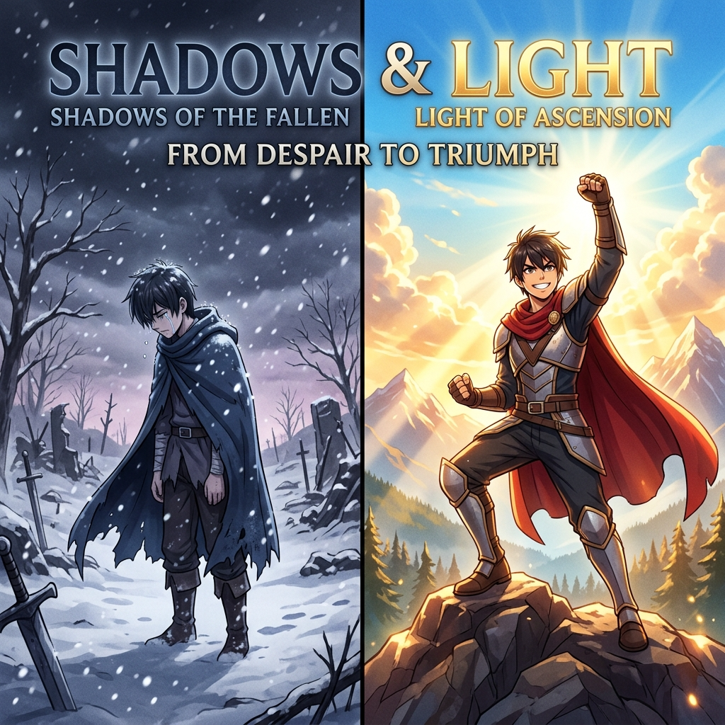 TV 애니메이션 '리제로' 4기 상실편·탈환편 방송 일정 확정