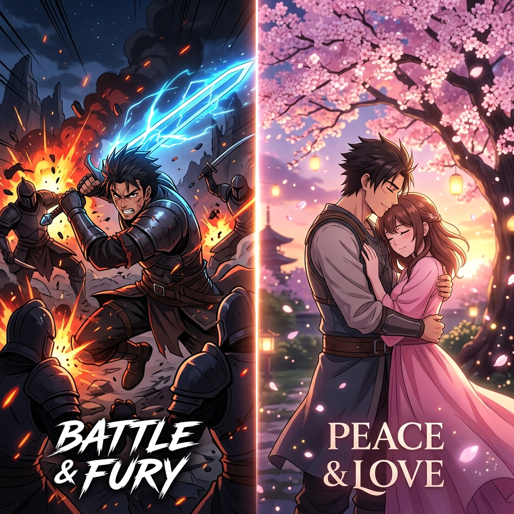 히라테 유리나, TV 애니메이션 '메리지 톡신' 오프닝 테마곡 'Kill or Kiss' 가창