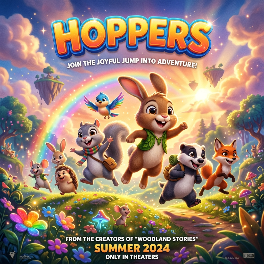 네이버웹툰, '메가 IP' 육성에 올해 700억 원 추가 투자 발표