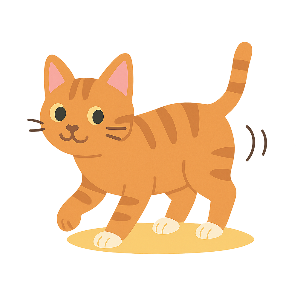 맹크스가 엉덩이 흔드는모습