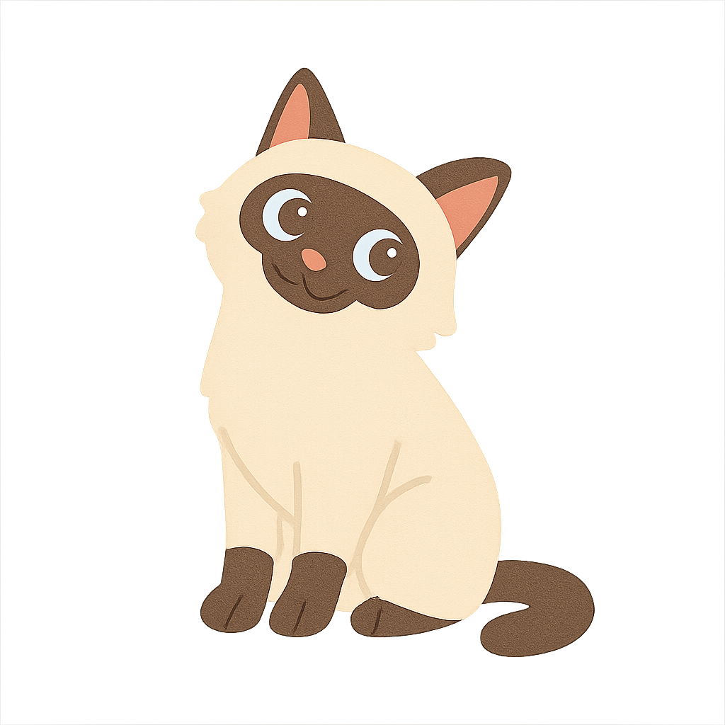 버먼이 고개 기울이는 모습