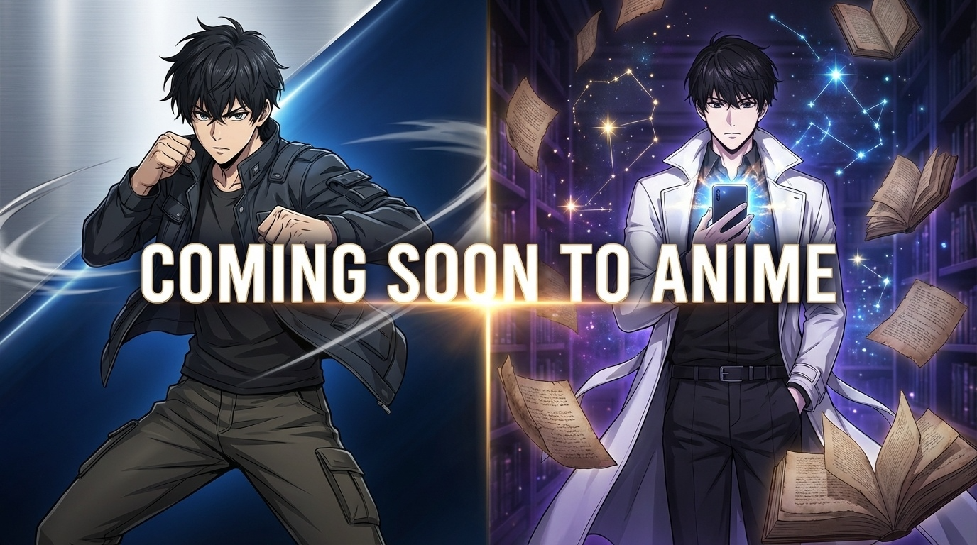 네이버, 일본 웹툰 기반 애니메이션 20개 제작 추진