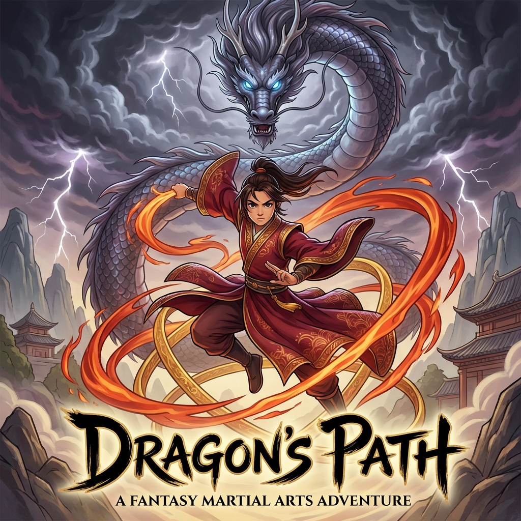 역대 애니메이션 흥행 1위 '너자 2' 국내 상륙