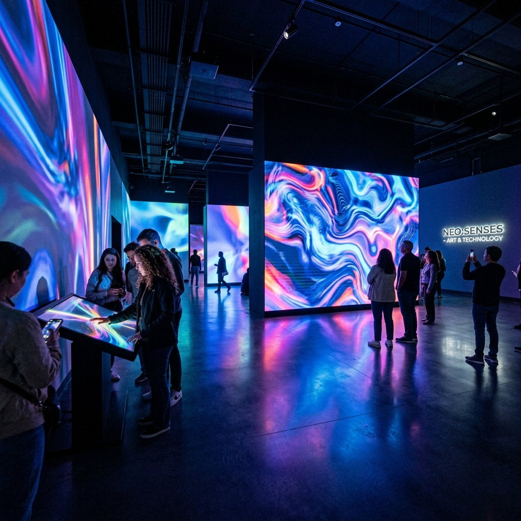 서울시립 서서울미술관, 금천구에 공식 개관