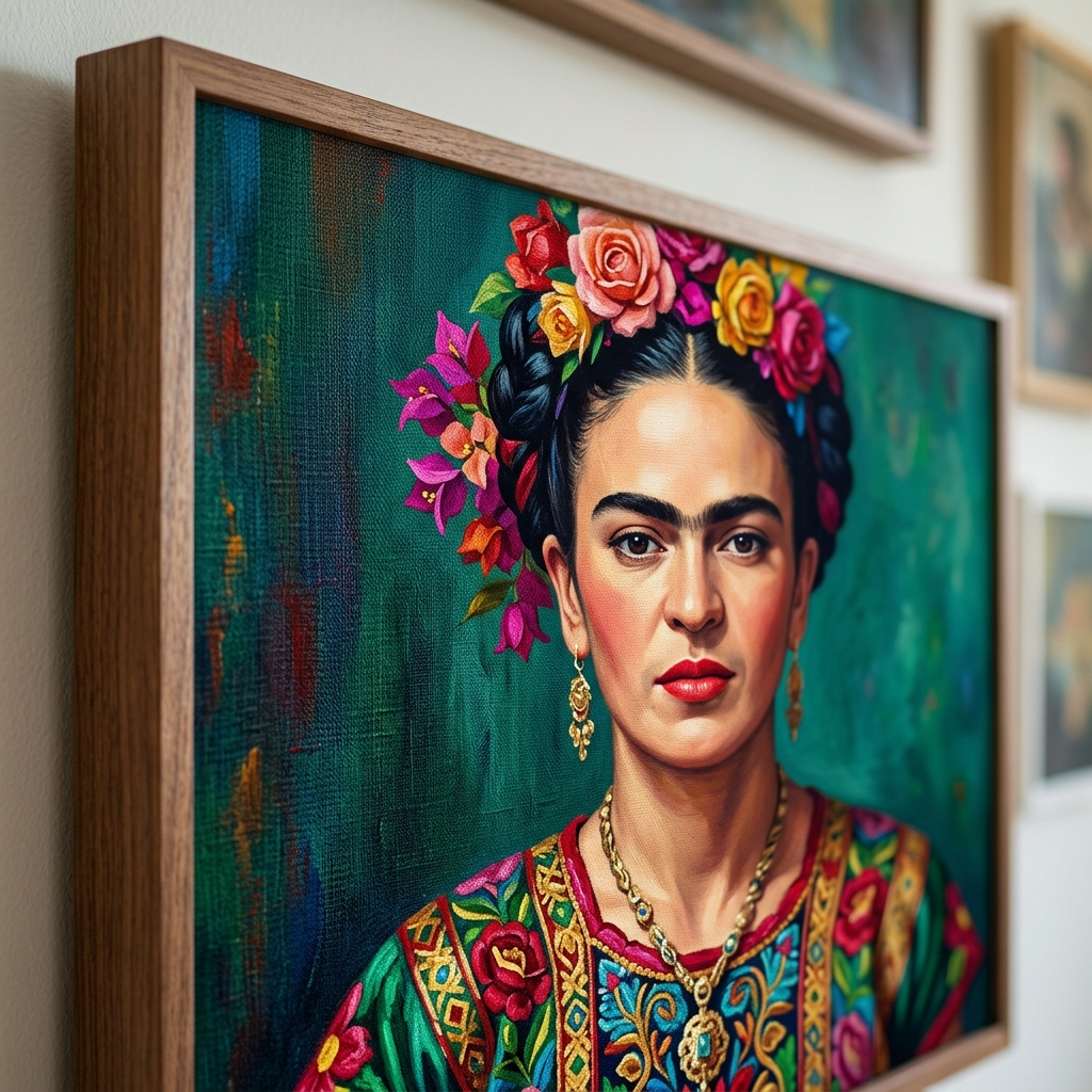 삼성전자, '삼성 아트 스토어'에 샌프란시스코 현대미술관(SFMOMA) 컬렉션 공개