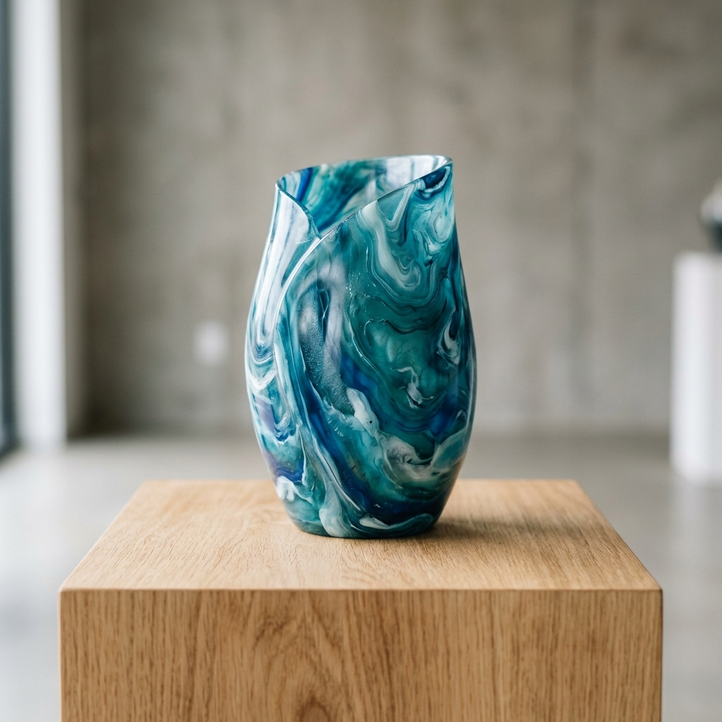 2026 서울 디자인 위크 개막... 미래 도시의 지속 가능한 미학