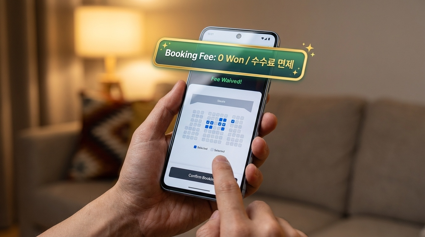 놀유니버스, 설 맞이 인기 공연·전시 프로모션 실시