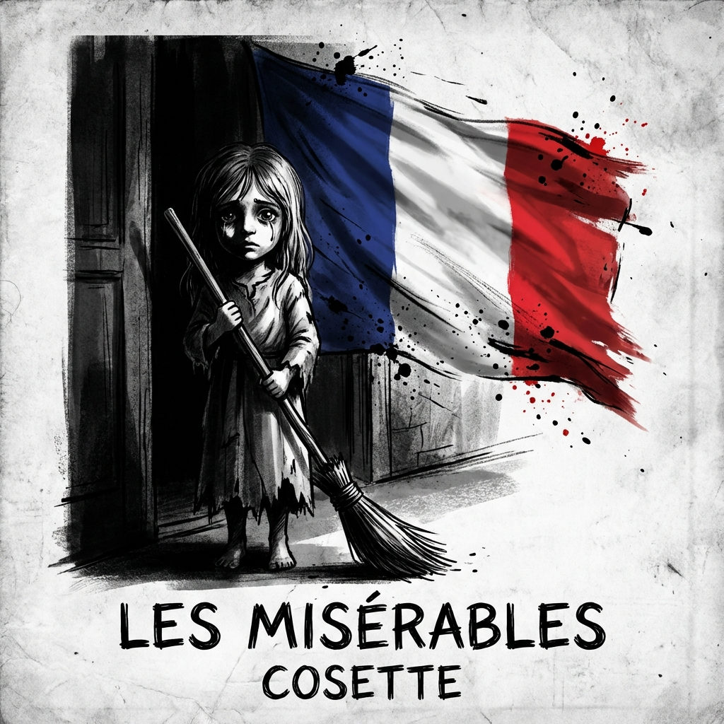 뮤지컬 ‘레미제라블’ 서울 앙코르 공연 확정, 5월 블루스퀘어 개막