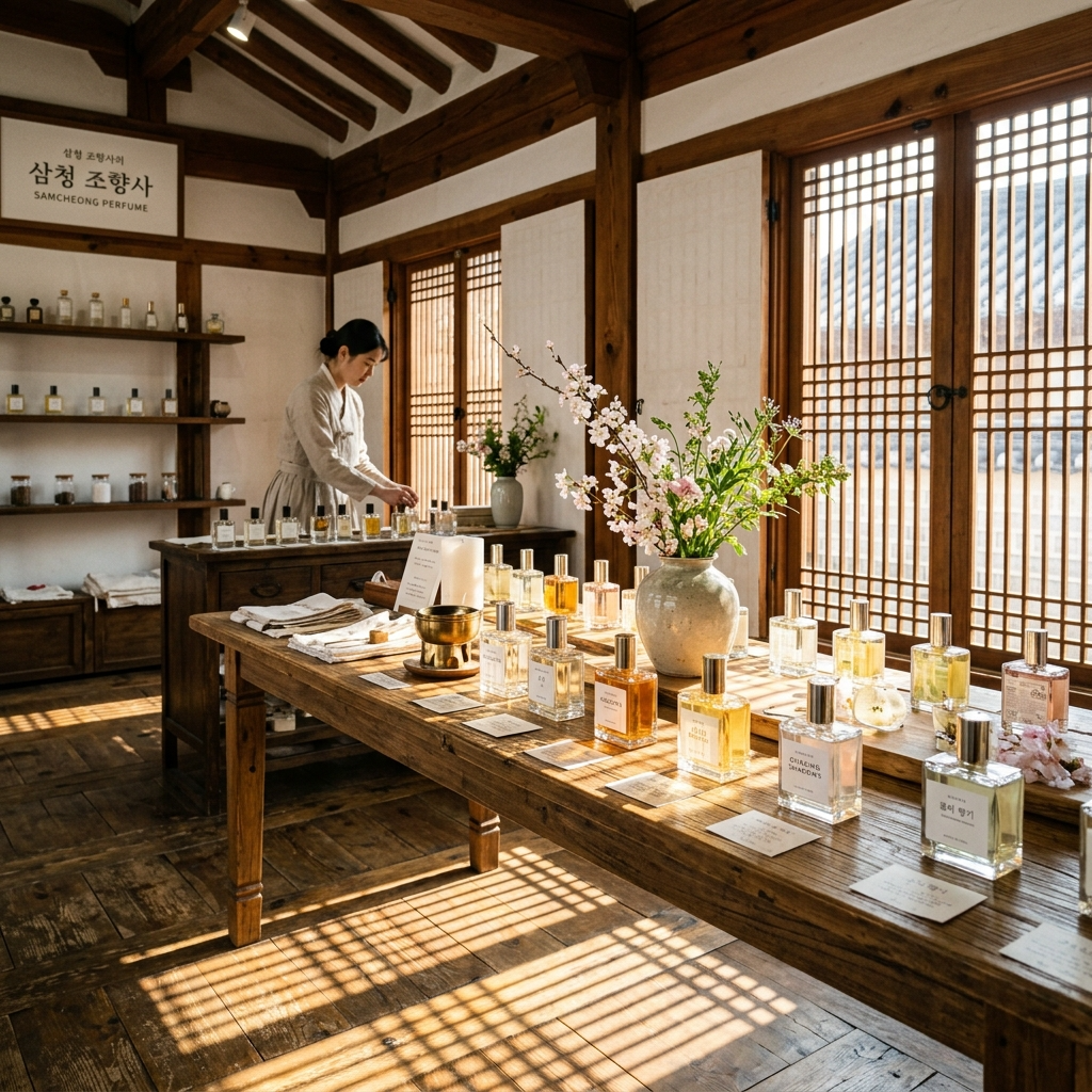 중앙일보 문화 뉴스: 3월 7일 공연·전시·클래식 최신 현황