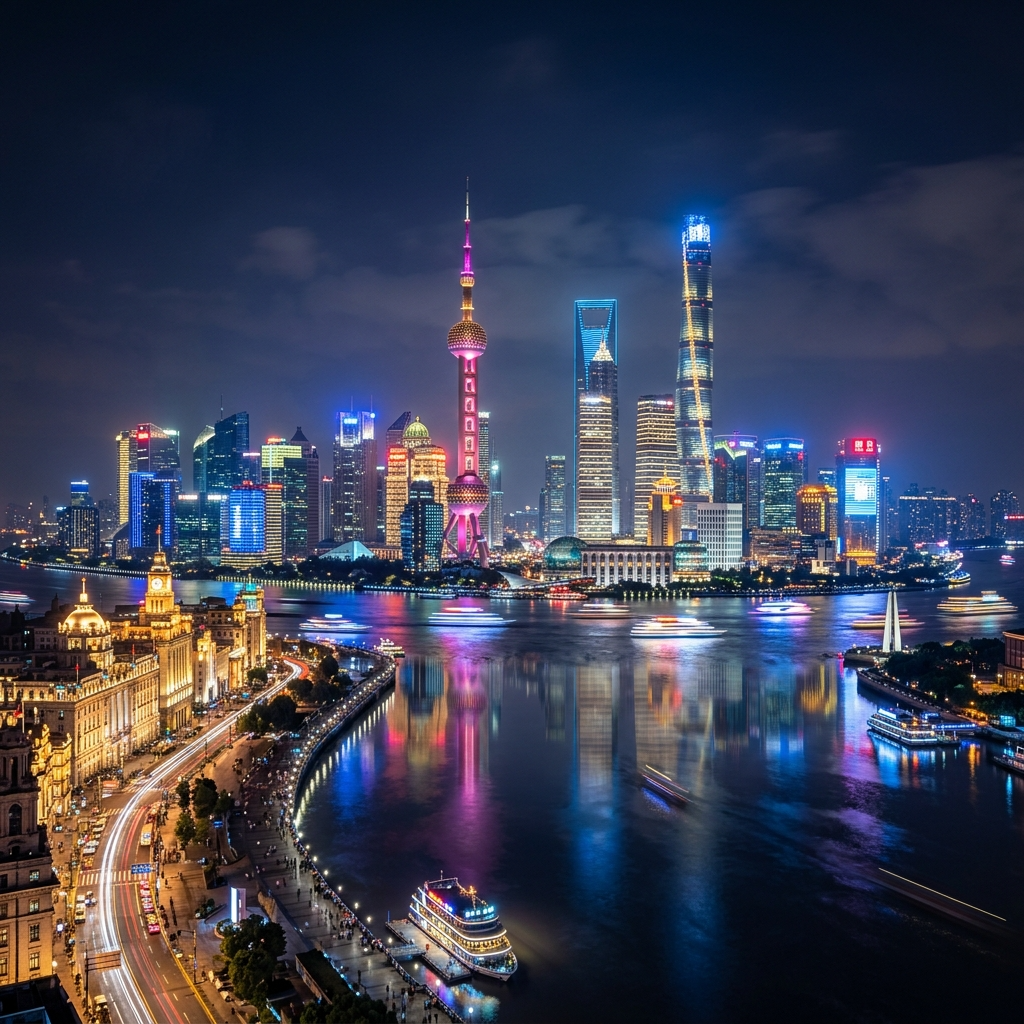 중국 최대 가전 전시회 'AWE 2026' 상하이서 개막