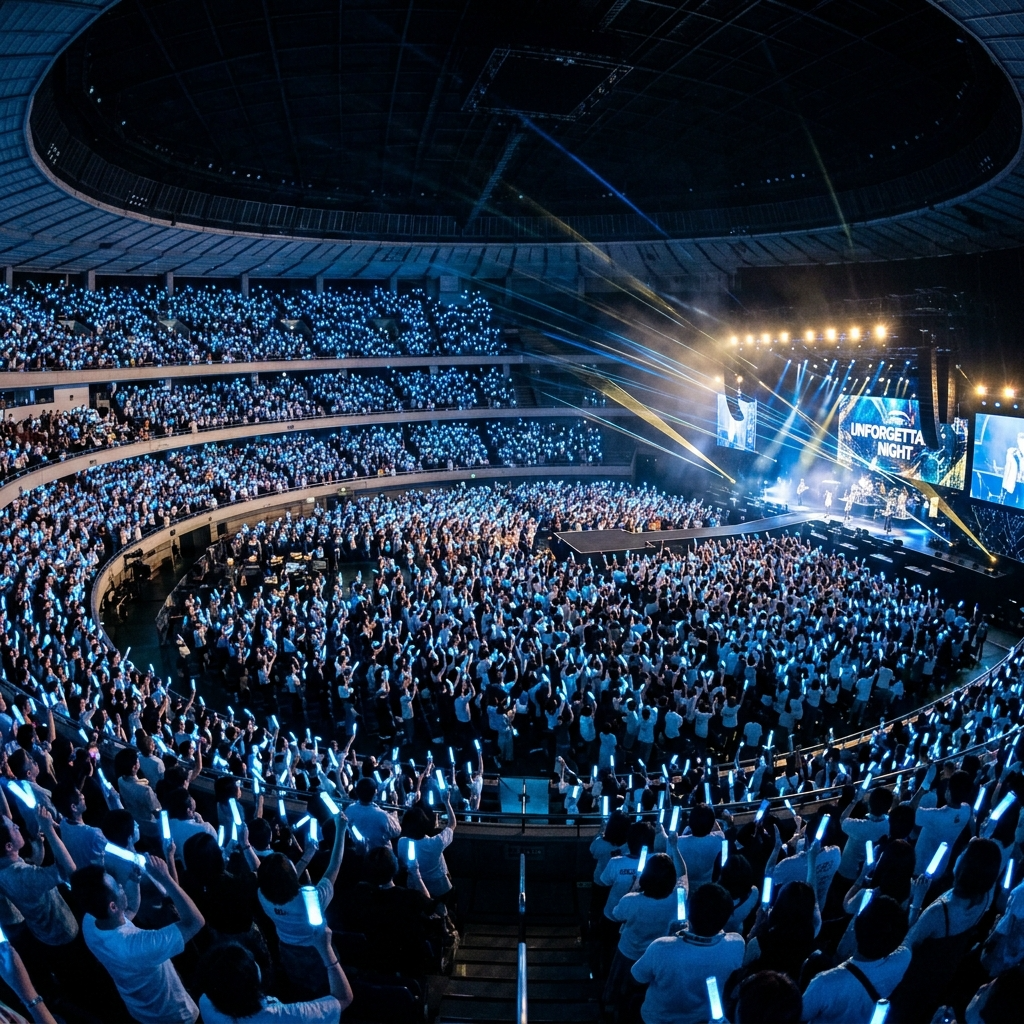 임영웅, '온기' 뮤직비디오 2천만 뷰 돌파... 식지 않는 트로트 열기