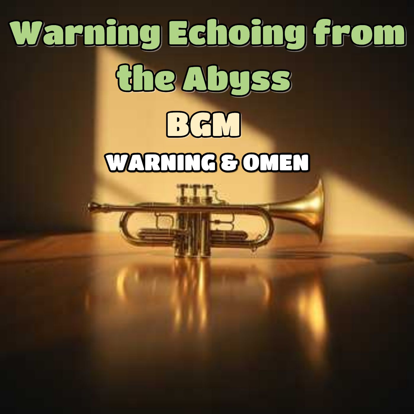 별들이 예고한 뒤틀린 미래_Twisted Future Foretold by the Stars